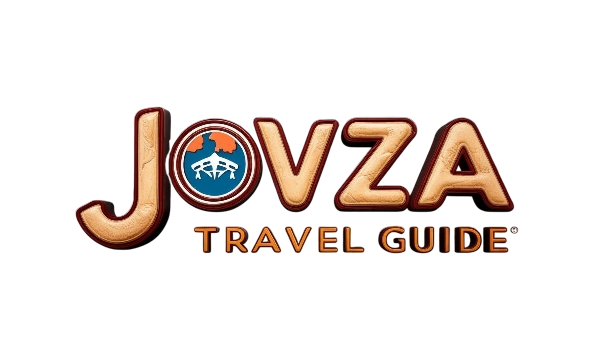 Jovza